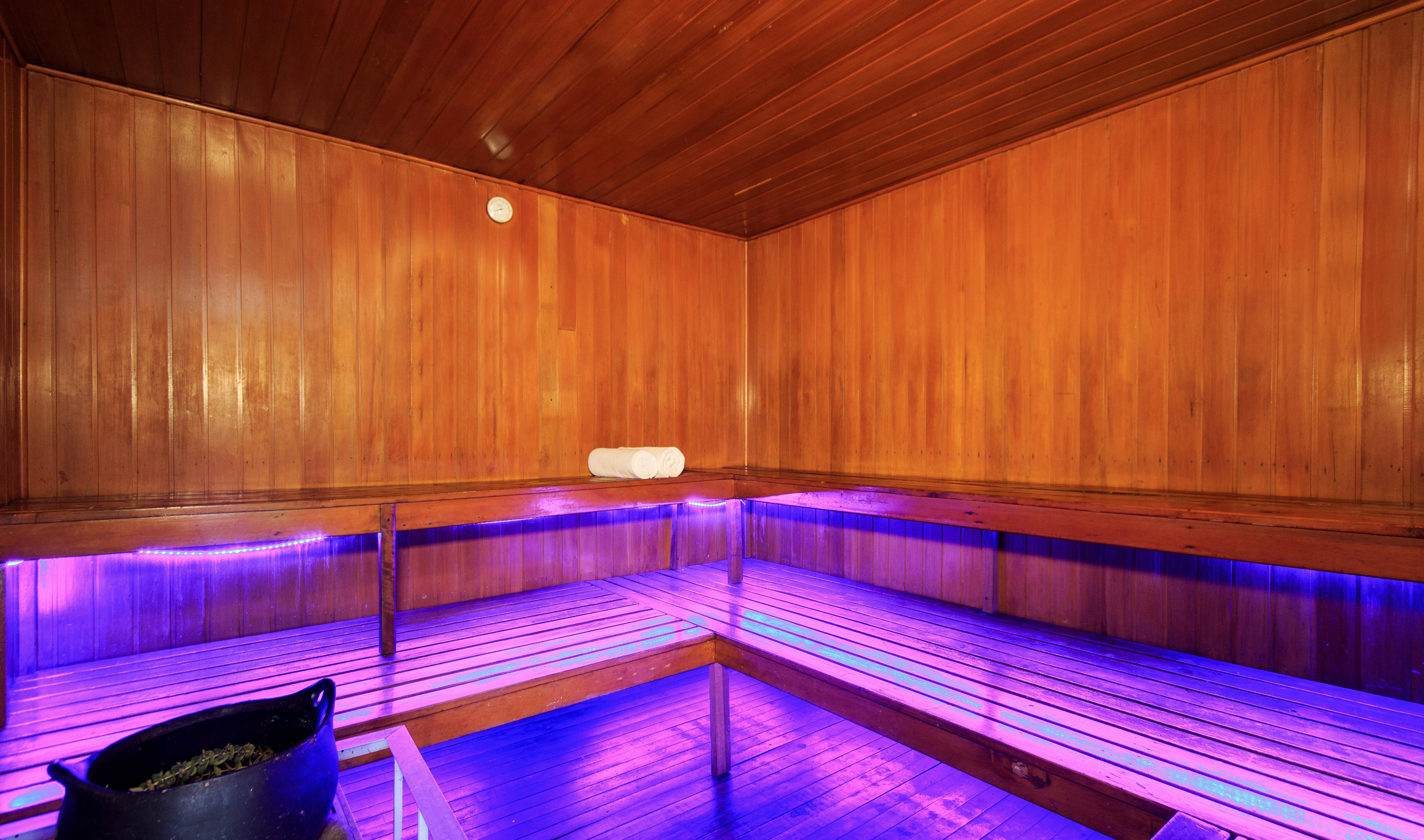 Pop Art Hotel Las Colinas Manizales Kültér fotó
